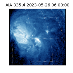 saia - 2023-05-26T06:00:00.622000