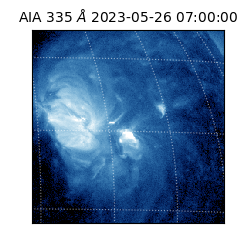 saia - 2023-05-26T07:00:00.626000