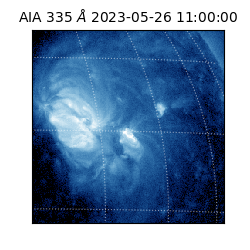 saia - 2023-05-26T11:00:00.626000