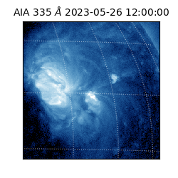 saia - 2023-05-26T12:00:00.622000