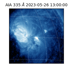 saia - 2023-05-26T13:00:00.626000