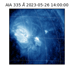 saia - 2023-05-26T14:00:00.622000