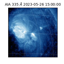 saia - 2023-05-26T15:00:00.633000