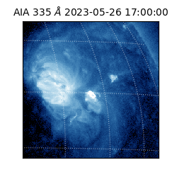 saia - 2023-05-26T17:00:00.622000