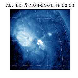 saia - 2023-05-26T18:00:00.626000