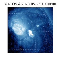 saia - 2023-05-26T19:00:00.633000