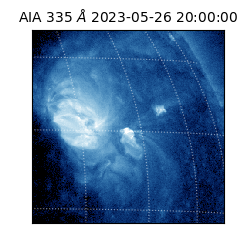 saia - 2023-05-26T20:00:00.626000