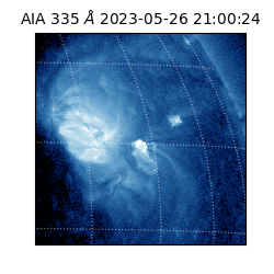 saia - 2023-05-26T21:00:24.622000