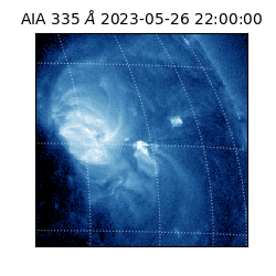 saia - 2023-05-26T22:00:00.618000