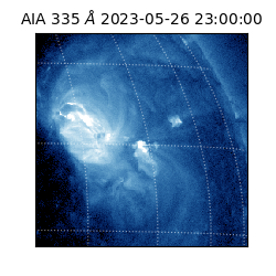 saia - 2023-05-26T23:00:00.626000