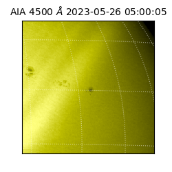 saia - 2023-05-26T05:00:05.676000