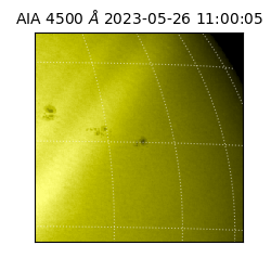 saia - 2023-05-26T11:00:05.688000