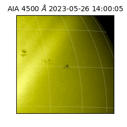 saia - 2023-05-26T14:00:05.685000