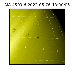 saia - 2023-05-26T18:00:05.676000