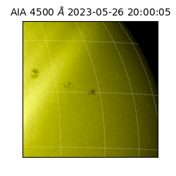 saia - 2023-05-26T20:00:05.685000