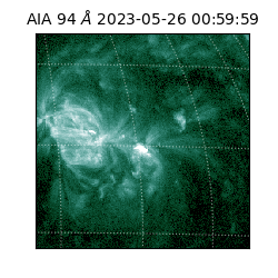 saia - 2023-05-26T00:59:59.130000