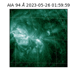 saia - 2023-05-26T01:59:59.122000