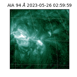 saia - 2023-05-26T02:59:59.138000