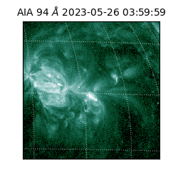 saia - 2023-05-26T03:59:59.122000