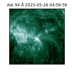 saia - 2023-05-26T04:59:59.122000