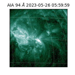 saia - 2023-05-26T05:59:59.122000