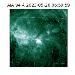 saia - 2023-05-26T06:59:59.122000