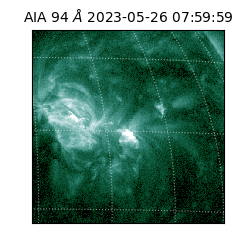 saia - 2023-05-26T07:59:59.122000