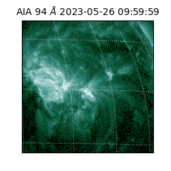 saia - 2023-05-26T09:59:59.146000