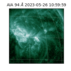 saia - 2023-05-26T10:59:59.122000