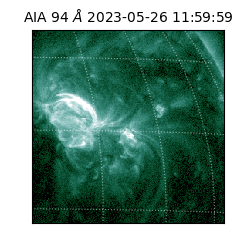 saia - 2023-05-26T11:59:59.122000