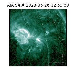 saia - 2023-05-26T12:59:59.130000