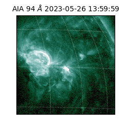 saia - 2023-05-26T13:59:59.138000