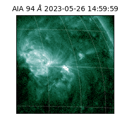 saia - 2023-05-26T14:59:59.122000