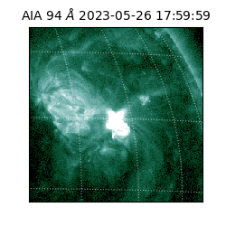 saia - 2023-05-26T17:59:59.141000