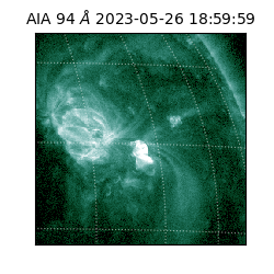 saia - 2023-05-26T18:59:59.122000