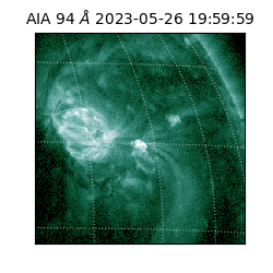 saia - 2023-05-26T19:59:59.122000