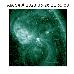 saia - 2023-05-26T21:59:59.115000