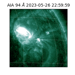 saia - 2023-05-26T22:59:59.122000