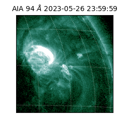 saia - 2023-05-26T23:59:59.122000