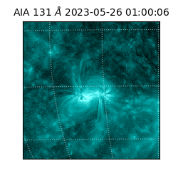 saia - 2023-05-26T01:00:06.622000