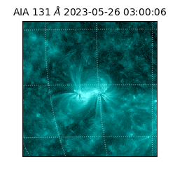 saia - 2023-05-26T03:00:06.622000