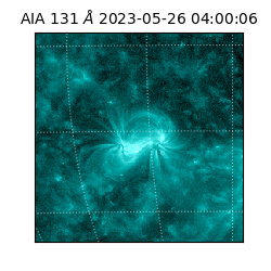 saia - 2023-05-26T04:00:06.622000