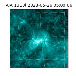 saia - 2023-05-26T05:00:06.615000