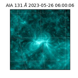 saia - 2023-05-26T06:00:06.622000