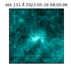 saia - 2023-05-26T08:00:06.646000