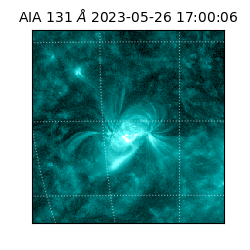 saia - 2023-05-26T17:00:06.622000