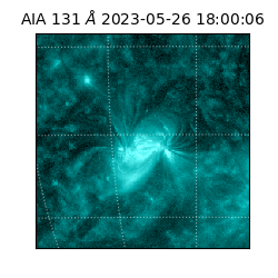 saia - 2023-05-26T18:00:06.615000