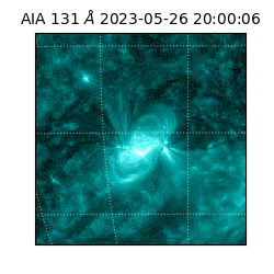 saia - 2023-05-26T20:00:06.646000