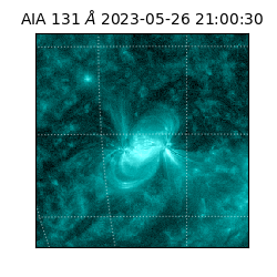 saia - 2023-05-26T21:00:30.625000