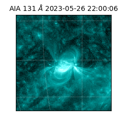 saia - 2023-05-26T22:00:06.622000